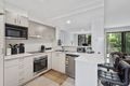Property photo of 18/109 Dalmeny Street Algester QLD 4115