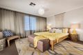 Property photo of 6 Atalaya Loop Wandi WA 6167