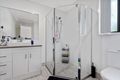 Property photo of 18/109 Dalmeny Street Algester QLD 4115