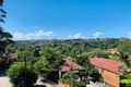 Property photo of 28/19 Stanley Street Woollahra NSW 2025