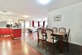 Property photo of 2 Paperbark Mews Warnbro WA 6169