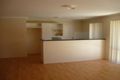 Property photo of 38 Vanderlin Crescent Ridgewood WA 6030