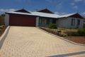 Property photo of 38 Vanderlin Crescent Ridgewood WA 6030