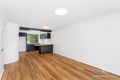 Property photo of 6/45 McCallum Lane Victoria Park WA 6100