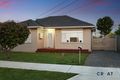 Property photo of 34 Collenso Street Sunshine West VIC 3020