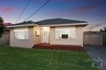 Property photo of 34 Collenso Street Sunshine West VIC 3020