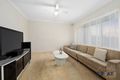 Property photo of 34 Collenso Street Sunshine West VIC 3020