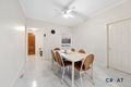 Property photo of 34 Collenso Street Sunshine West VIC 3020
