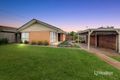 Property photo of 26 Watson Court Melton VIC 3337