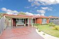 Property photo of 7 Woodstock Drive Gladstone Park VIC 3043