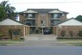 Property photo of 2/108 Ryans Road Nundah QLD 4012