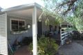 Property photo of 1937 Marrabel Road Allendale North SA 5373