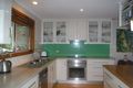 Property photo of 1937 Marrabel Road Allendale North SA 5373