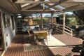 Property photo of 1937 Marrabel Road Allendale North SA 5373