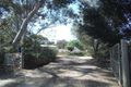 Property photo of 1937 Marrabel Road Allendale North SA 5373