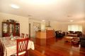 Property photo of 9 Toorak Road Rivervale WA 6103