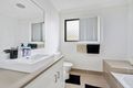 Property photo of 18/109 Dalmeny Street Algester QLD 4115