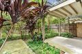 Property photo of 18/109 Dalmeny Street Algester QLD 4115