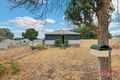 Property photo of 121 Ensign Street Narrogin WA 6312