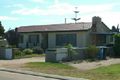 Property photo of 149 Goldfields Road Castletown WA 6450