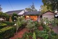 Property photo of 79 Murray Road Croydon VIC 3136