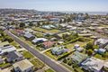 Property photo of 5 Vincent Street Ulverstone TAS 7315