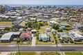 Property photo of 5 Vincent Street Ulverstone TAS 7315