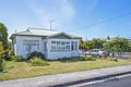 Property photo of 5 Vincent Street Ulverstone TAS 7315