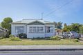 Property photo of 5 Vincent Street Ulverstone TAS 7315