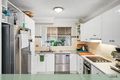 Property photo of 1/15 Wolseley Street Clayfield QLD 4011