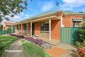 Property photo of 168 Forsyth Street Wagga Wagga NSW 2650