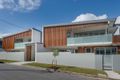 Property photo of 5/3 Howard Street Morningside QLD 4170