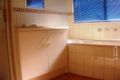Property photo of 17 Riddoch Drive Andrews Farm SA 5114