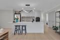 Property photo of 3 Jasmine Circuit Ormeau QLD 4208