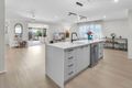 Property photo of 3 Jasmine Circuit Ormeau QLD 4208
