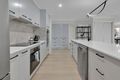 Property photo of 3 Jasmine Circuit Ormeau QLD 4208