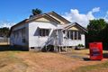 Property photo of 43 McKenney Street South Mackay QLD 4740