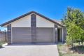 Property photo of 12 Cordeaux Crescent Redbank Plains QLD 4301