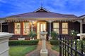 Property photo of 2 Lutana Crescent Mitchell Park SA 5043