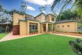 Property photo of 31 Ludlow Street Chapel Hill QLD 4069