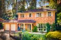 Property photo of 88 Francis Greenway Drive Cherrybrook NSW 2126