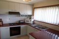 Property photo of 35 Gillwell Road Lalor VIC 3075