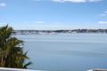 Property photo of 2 Beach Street Blakehurst NSW 2221