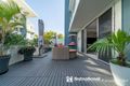 Property photo of 3106/2 Activa Way Hope Island QLD 4212