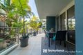 Property photo of 3106/2 Activa Way Hope Island QLD 4212