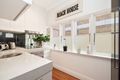 Property photo of 104/25-27 South Steyne Manly NSW 2095