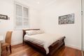 Property photo of 104/25-27 South Steyne Manly NSW 2095