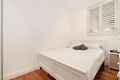 Property photo of 104/25-27 South Steyne Manly NSW 2095