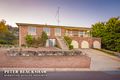 Property photo of 3 Dennys Place Macarthur ACT 2904