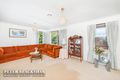 Property photo of 3 Dennys Place Macarthur ACT 2904